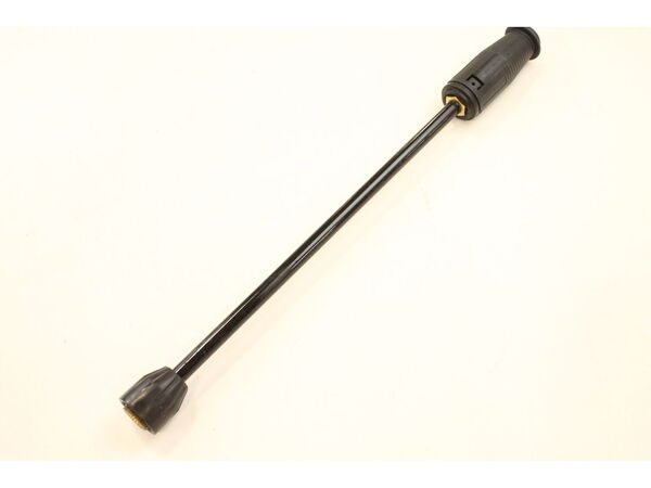 9270164-1-M-Briggs and Stratton-203225GS-WAND, HI LO