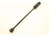 WAND, HI LO – Part Number: 203225GS
