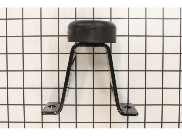 9270196-1-M-Briggs and Stratton-203977GS-Assy, Support