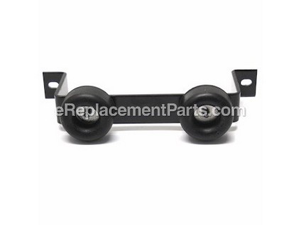 9270215-1-M-Briggs and Stratton-204536GS-Assy, Support W/Mounts