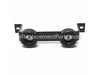 Assy, Support W/Mounts – Part Number: 204536GS