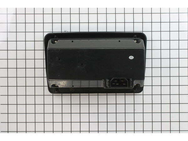 9270223-1-M-Briggs and Stratton-204726GS-Assembly, Control Panel
