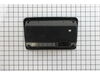 Assembly, Control Panel – Part Number: 204726GS
