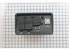 9270223-2-S-Briggs and Stratton-204726GS-Assembly, Control Panel