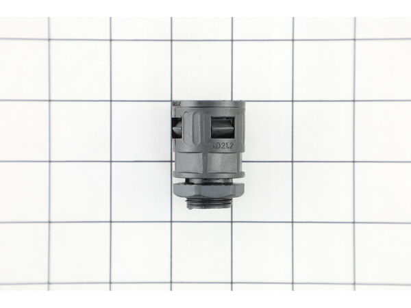 9270224-1-M-Briggs and Stratton-204737GS-Quick Connector