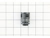 Quick Connector – Part Number: 204737GS