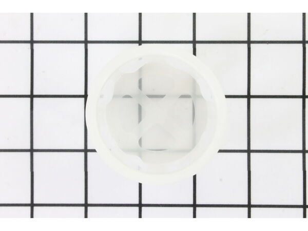 9270225-1-M-Briggs and Stratton-204742GS-Filter