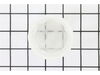 Filter – Part Number: 204742GS