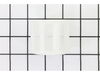 9270225-2-S-Briggs and Stratton-204742GS-Filter
