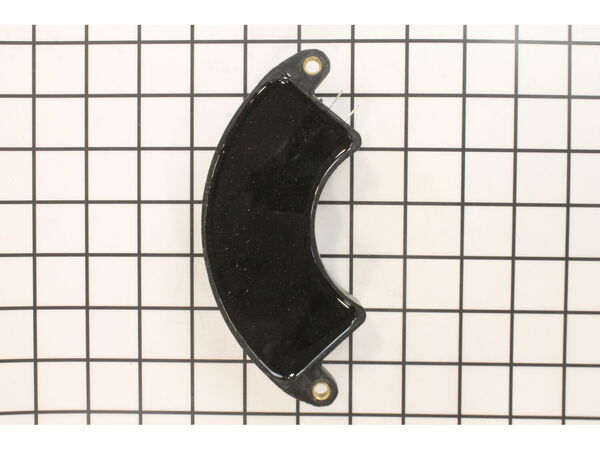 9270227-1-M-Briggs and Stratton-204774GS-Capacitor