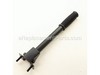 Kit, Handle – Part Number: 204780GS
