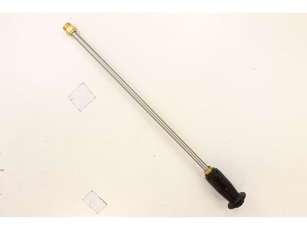 9270235-1-M-Briggs and Stratton-205015CGS-Wand, Hi-lo