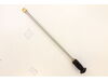 Wand, Hi-lo – Part Number: 205015CGS