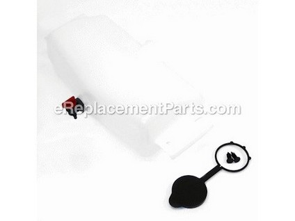 9270252-1-M-Briggs and Stratton-205369GS-Assembly, Chemical Tank