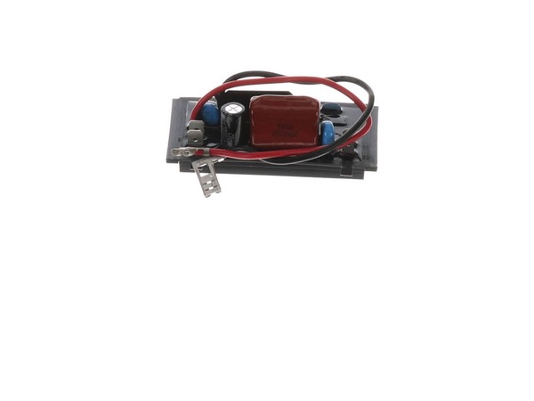 9270265-1-M-Briggs and Stratton-205858GS-Voltage Regulator
