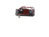Voltage Regulator – Part Number: 205858GS