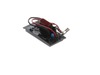9270265-3-S-Briggs and Stratton-205858GS-Voltage Regulator