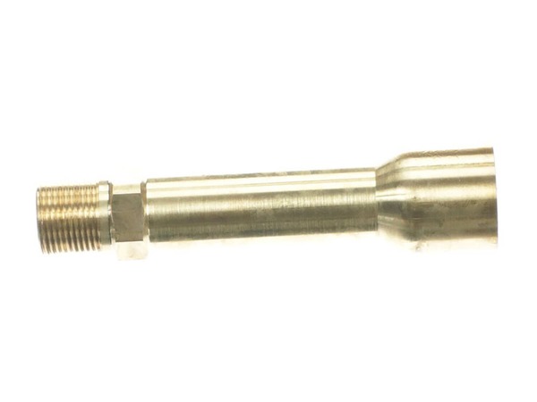 9270302-1-M-Briggs and Stratton-206375GS-Water Outlet Kit