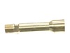 Water Outlet Kit – Part Number: 206375GS