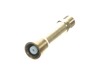 9270302-2-S-Briggs and Stratton-206375GS-Water Outlet Kit