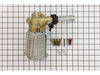 9270303-2-S-Briggs and Stratton-206376GS-Pump