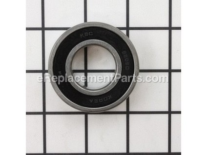 9270313-1-M-Briggs and Stratton-206594GS-Bearing