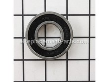 Bearing – Part Number: 206594GS