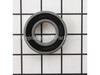 Bearing – Part Number: 206594GS
