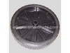 Wheel – Part Number: 207175GS