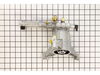 Pressure Washer Pump Assembly – Part Number: 207365GS