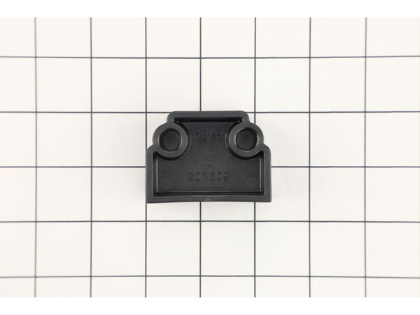 9270375-1-M-Briggs and Stratton-207609GS-Spacer
