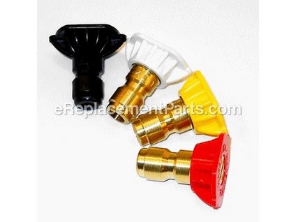 9270389-1-M-Briggs and Stratton-208041GS-KIT, Spray Tips
