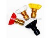 Kit, Spray Tips – Part Number: 208583GS
