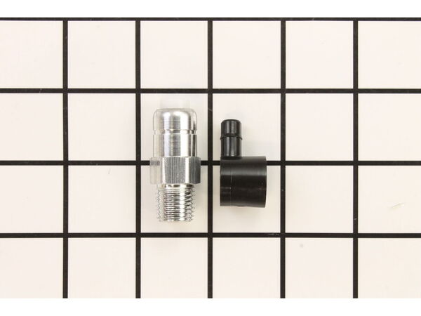 9270416-1-M-Briggs and Stratton-208673GS-Thermal Relief Valve