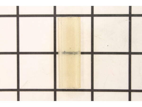 9270601-1-M-Echo-21001325560-Cover, Debris