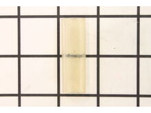 Cover, Debris – Part Number: 21001325560