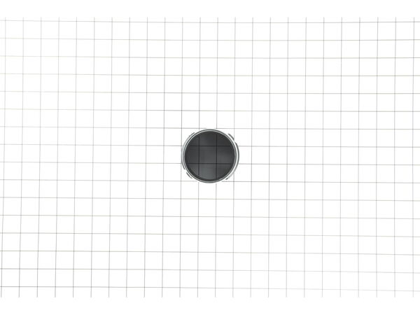 9270602-1-M-Echo-21002004260-Adaptor