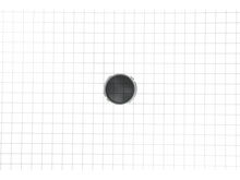 Adaptor – Part Number: 21002004260