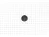 Adaptor – Part Number: 21002004260