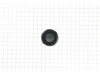 9270602-2-S-Echo-21002004260-Adaptor