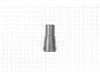 9270602-3-S-Echo-21002004260-Adaptor