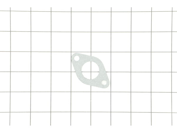 9270625-1-M-Kohler-210223-S-Gasket