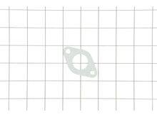 Gasket – Part Number: 210223-S