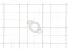 Gasket – Part Number: 210223-S