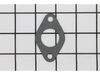 9270625-2-S-Kohler-210223-S-Gasket