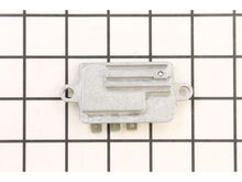 Regulator-voltage – Part Number: 21066-7017