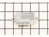 Regulator-voltage – Part Number: 21066-7017