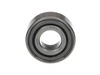 9270711-1-S-Murray-2108202SM-Snow Blower Greased Bearing
