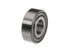 9270711-2-S-Murray-2108202SM-Snow Blower Greased Bearing