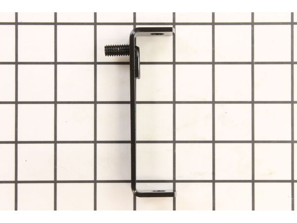 9270736-1-M-Simplicity-2108662SM-Guide Assy., Rod